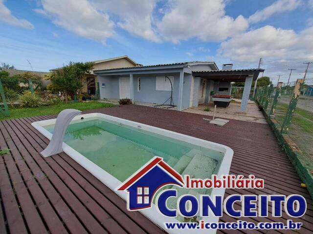 Venda em Mariluz - Imbé