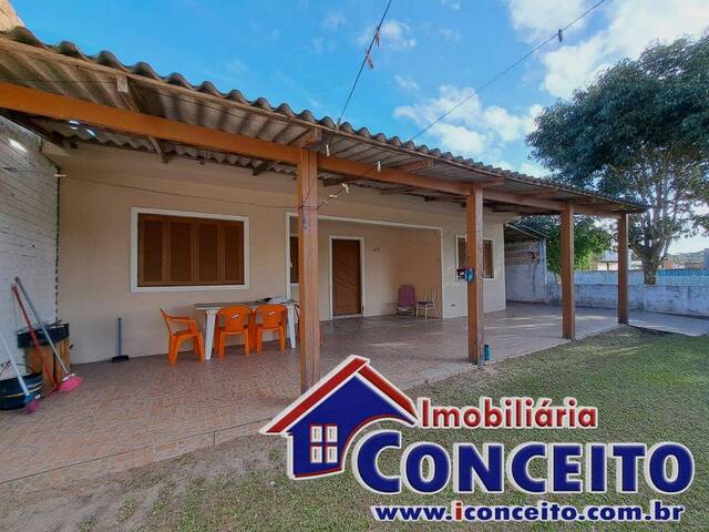 Venda em Mariluz - Imbé