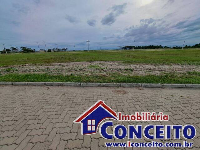 Venda em Presidente - Imbé
