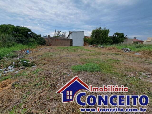 Venda em Presidente - Imbé