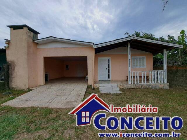 Venda em Mariluz - Imbé