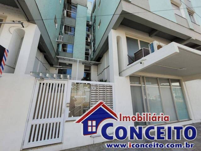 #AP1005 - Apartamento para Venda em Tramandaí - RS - 3