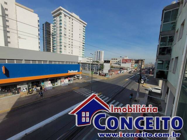 #AP1005 - Apartamento para Venda em Tramandaí - RS - 2