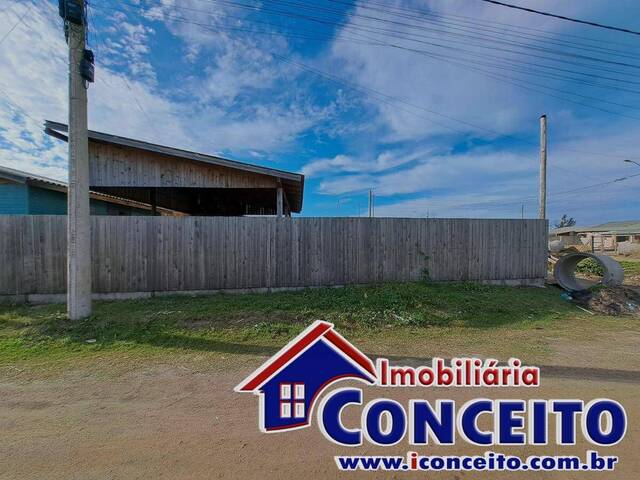 #T135 - Terreno para Venda em Imbé - RS - 3