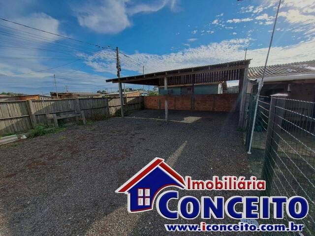 #T135 - Terreno para Venda em Imbé - RS - 2