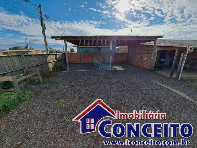 Venda em Albatroz - Imbé