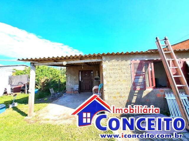 Venda em Mariluz - Imbé