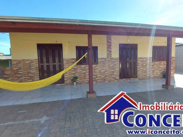 Venda em Mariluz Norte - Imbé