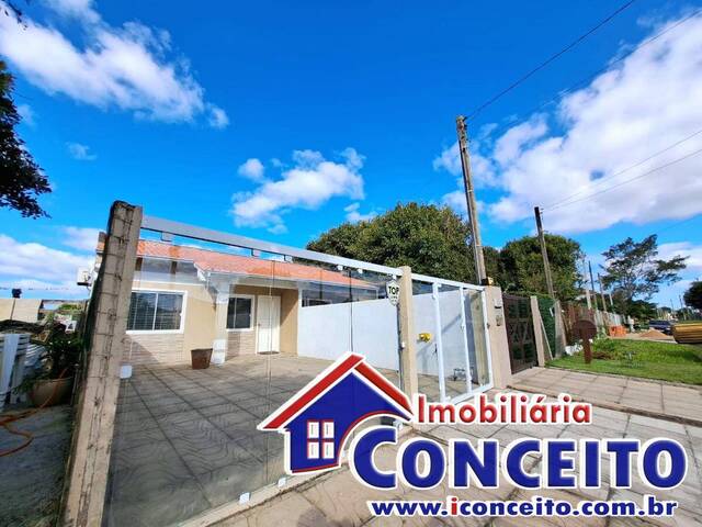 #G14 - Geminado para Venda em Imbé - RS - 3