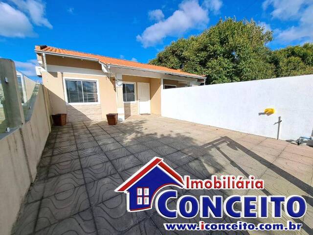 #G14 - Geminado para Venda em Imbé - RS - 2