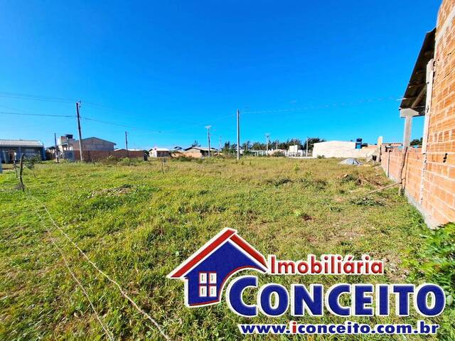 Venda em Marisul - Imbé