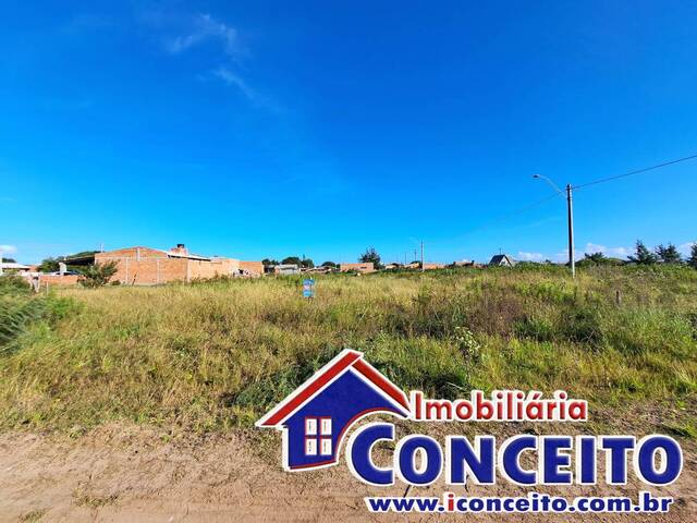 #T141 - Terreno para Venda em Imbé - RS - 3