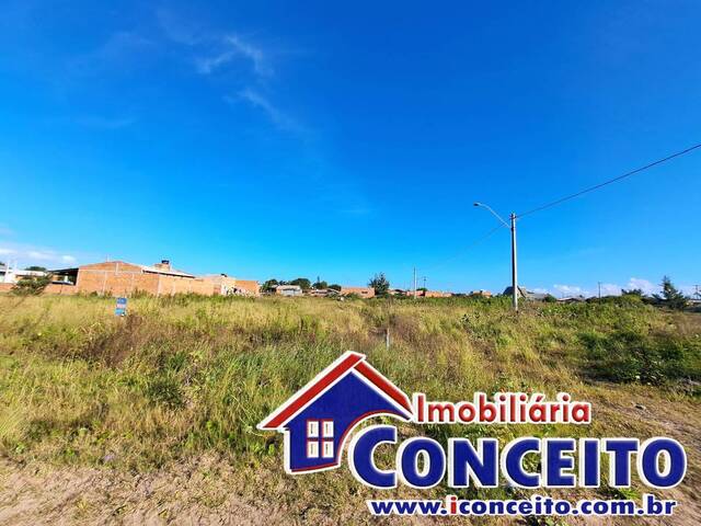 #T141 - Terreno para Venda em Imbé - RS - 2