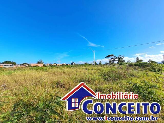 Venda em Marisul - Imbé