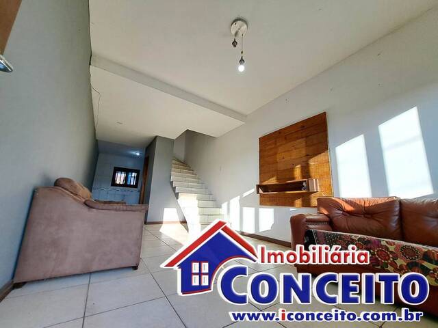 #DT1024 - Duplex para Venda em Imbé - RS - 3