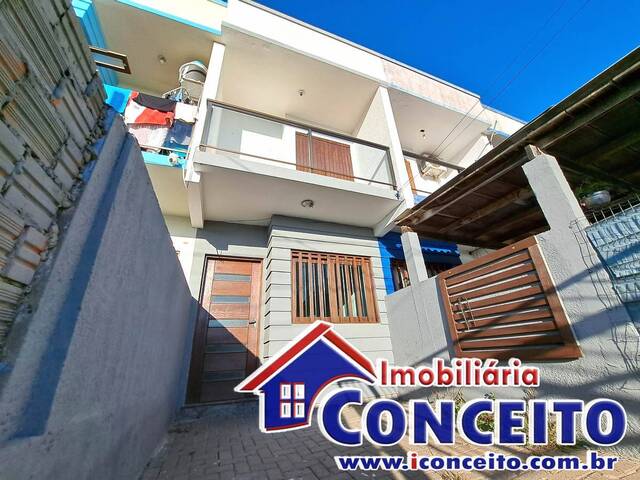 Venda em Centro - Imbé