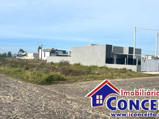 #T1072 - Terreno para Venda em Osório - RS - 3