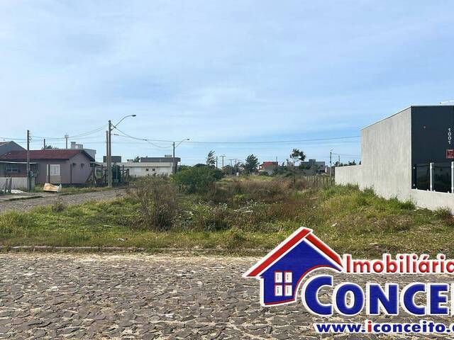 Venda em Atlântida Sul - Osório