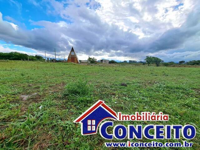 Venda em Santa Terezinha - Imbé