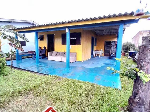 Venda em Mariluz - Imbé