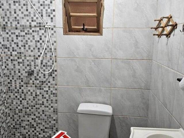 #C327 - Casa para Venda em Imbé - RS - 3