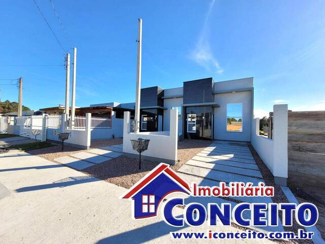 #G1006 - Geminado para Venda em Imbé - RS - 2