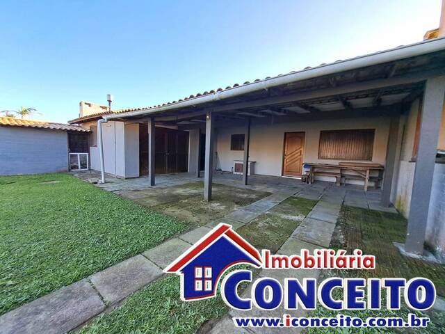 Venda em Centro - Imbé