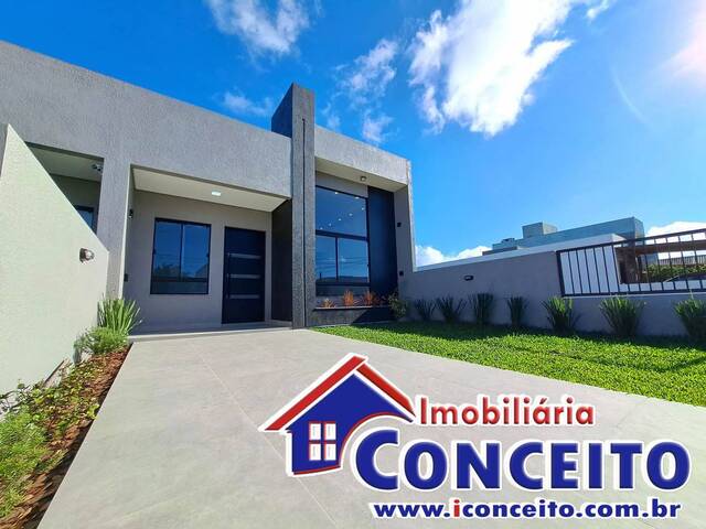 #G1023 - Geminado para Venda em Imbé - RS - 2