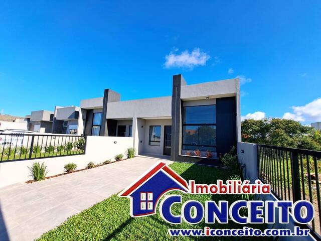 #G1023 - Geminado para Venda em Imbé - RS - 3