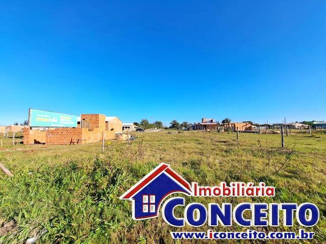 Venda em Riviera - Imbé