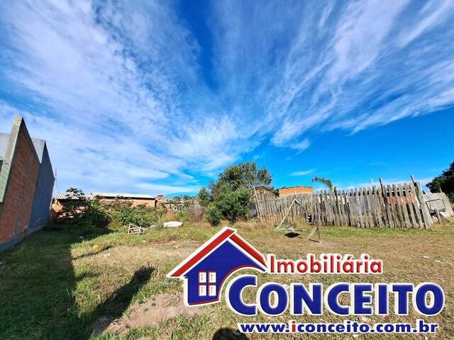 #T160 - Terreno para Venda em Imbé - RS - 3