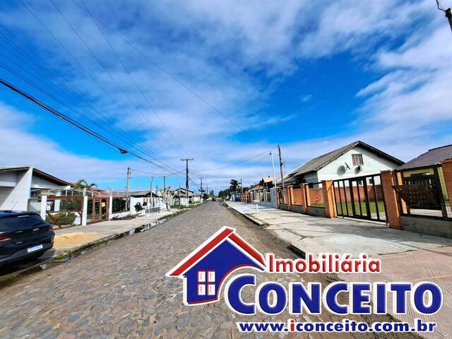 #C1056 - Casa para Venda em Imbé - RS - 3