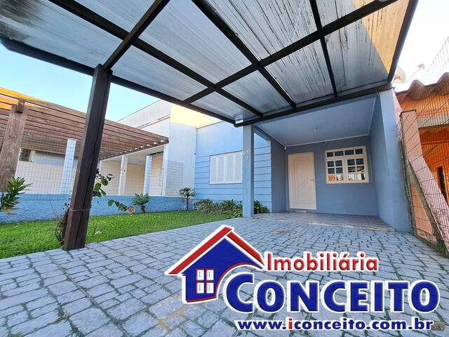 Venda em Centro - Imbé