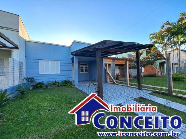 #G1025 - Geminado para Venda em Imbé - RS - 3
