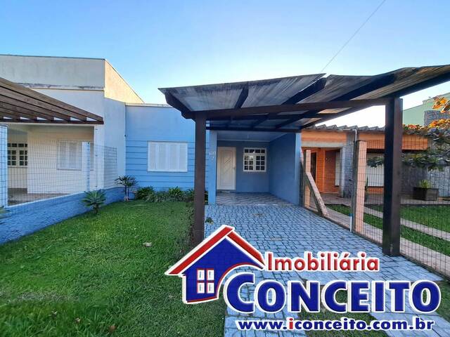#G1025 - Geminado para Venda em Imbé - RS - 2