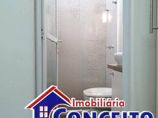 #C1059 - Casa para Venda em Imbé - RS - 3