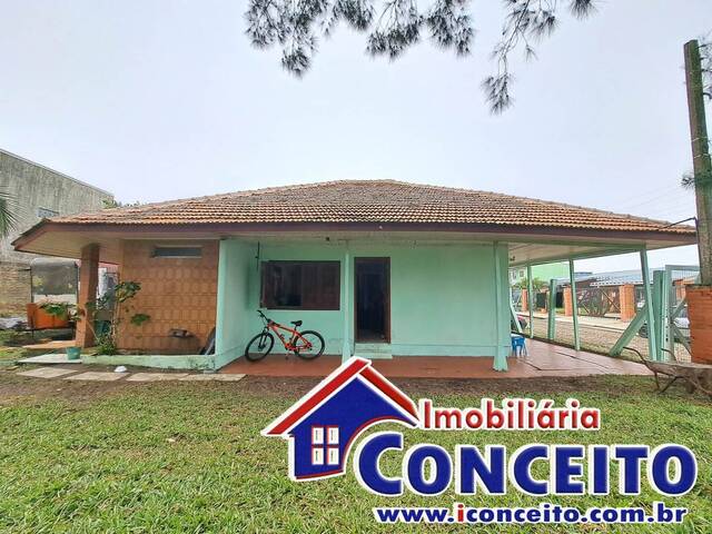 Venda em Santa Terezinha - Imbé