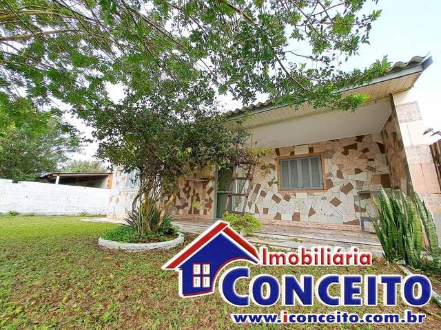 Venda em Mariluz - Imbé