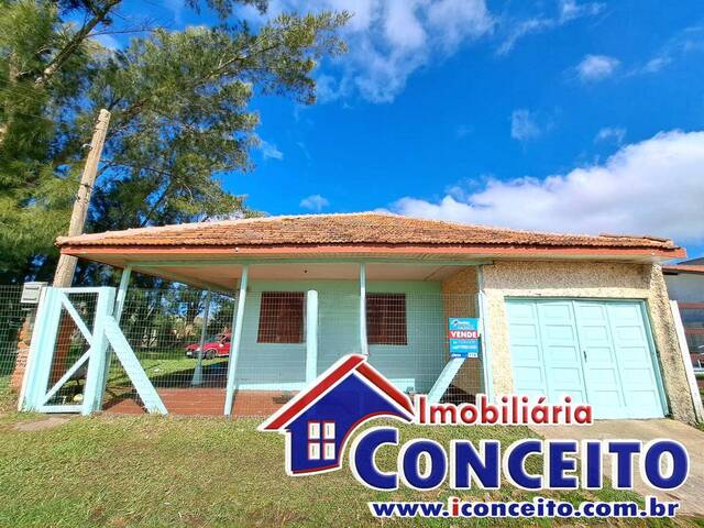 Venda em Santa Terezinha - Imbé