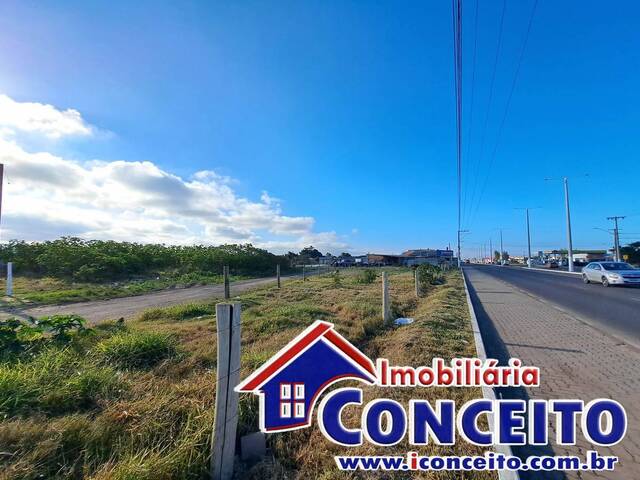 #T161 - Terreno para Venda em Imbé - RS - 3