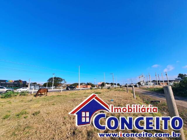 Venda em Presidente - Imbé