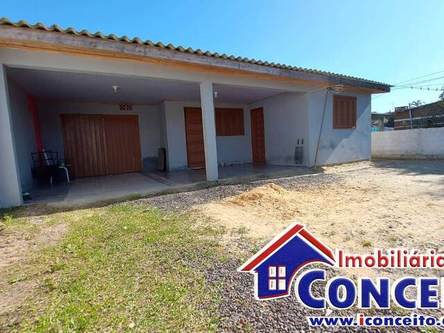 Venda em Mariluz Norte - Imbé