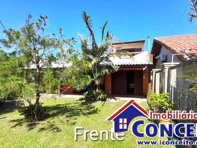 Venda em Mariluz B - Imbé