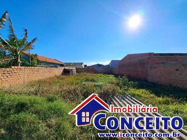 #T162 - Terreno para Venda em Imbé - RS - 2