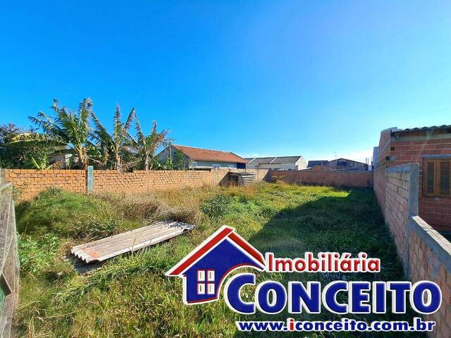 #T162 - Terreno para Venda em Imbé - RS - 3