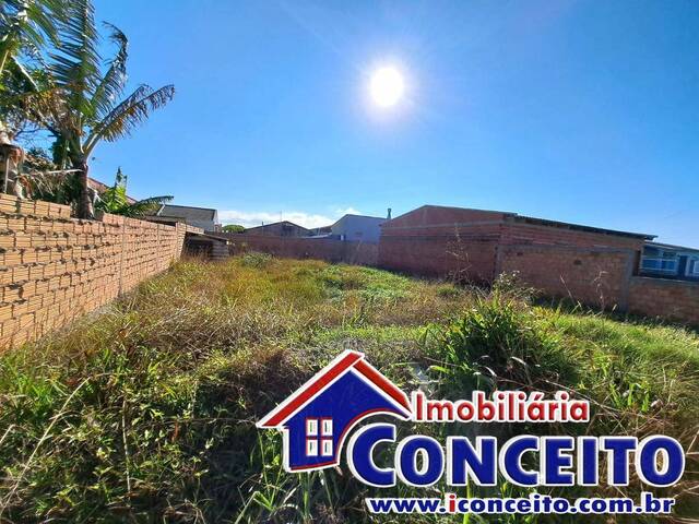 Venda em Mariluz B - Imbé