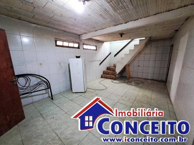 #C399 - Casa para Venda em Imbé - RS - 3