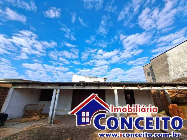 #C399 - Casa para Venda em Imbé - RS - 2