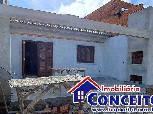 Venda em Centro - Imbé