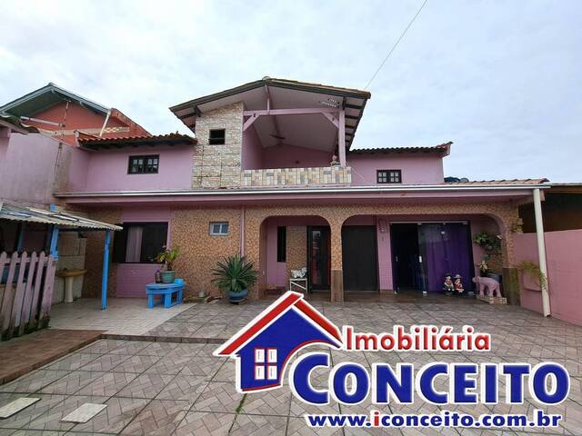 Venda em Mariluz Norte - Imbé